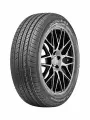 Шина SATOYA DORO S-63 175/70 R13 82T (1 штука), летняя, для легковых автомобилей