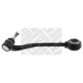 Рычаг подвески передний левый для автомобиля BMW, MAPCO 59608 (1 шт.)