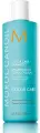 Moroccanoil Color Care Shampoo - Шампунь для сохранения цвета 250 мл