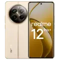 Смартфон realme 12 Pro+