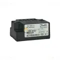 Трансформатор розжига Danfoss EBI4 1P, 052F4044
