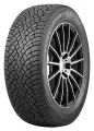 Зимние шины 17/205/50 Nokian Tyres Hakkapeliitta R5 93R XL