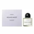 BYREDO Mojave Ghost Парфюмерная вода унисекс 36 ml (3 x 12 ml)