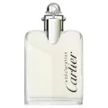 Туалетная вода Cartier Declaration мужская 50 мл