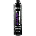Sport Technology Nutrition L-карнитин + Guarana, тропический пунш