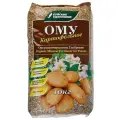 Удобрение Буйские удобрения ОМУ Картофельное, 10 л, 10000 г, 1 уп.