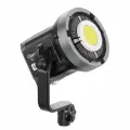 Осветитель Ulanzi VL-120C Video Light, RGB 2700-6500К, 120 Вт, V-Mount