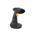 Newland NLS-HR3280-BT-SD Беспроводной сканер штрих