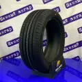 Gislaved EcoControl 265/60R18 110H