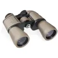Бинокль Praktica Falcon 12x50 , песочный (Porro, полное многослойное, BK-7)