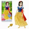 Кукла Белоснежка от Disney Store с аксессуарами