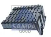 Крышка аккумулятора SAMPA арт. 18500022