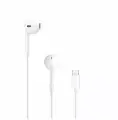 Проводные наушники Apple EarPods
