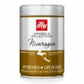 Кофе в зернах illy Arabica Selection Nicaragua, средней обжарки, 250 г.