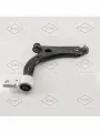 Рычаг передней подвески нижний правый TATSUMI TEE1735R для а/м MAZDA 2, FORD Fiesta