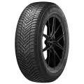 Шина 205/55/16 94V Hankook Kinergy 4s2 H750 XL