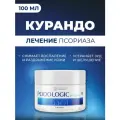 KANE professional, Курандо, Крем увлажняющий с мочевиной и пантенолом для сухой кожи рук, ног, лица и тела, Уходовая косметика Podologic Pro Basic заживляющий набор против псориаза, дерматита, трещин