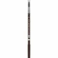 Карандаш для Бровей CATRICE (Катрис) Eye Brow Stylist - 025 Perfect Brown (Идеальный Коричневый)