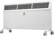 Электрический конвектор Electrolux ECH/AS-2000 ER НС-1119630