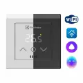Терморегулятор Electrolux ETV-16W Vision, цвет черный