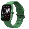 Умные часы Haylou GST Lite (HAYLOU-LS13) Green RU