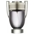 PACO RABANNE INVICTUS Туалетная вода для мужчин 150 мл