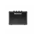 Гитарный комбо Blackstar FLY3 Bluetooth Charge