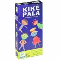 Игра настольная серии GAMES Кикепала, DJECO