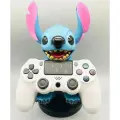 Подставка для джойстика Стич из мультфильма Лило и Стич Lilo & Stitch