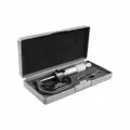 Микрометр механический 0-25 мм. 0,01 мм. VertexTools в кейсе
