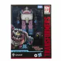 Трансформеры игрушки Hasbro Transformers Studio Series Deluxe The Transformers: The Movie 86-08 Gnaw (11.5cm) F0786