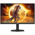 Монитор 27 AOC Q27G4X IPS 2560x1440 1ms HDMI, DisplayPort