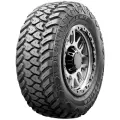 Sailun terramax m/t 35*12.50r20 121q
