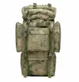 Рюкзак тактический походный 110 литров