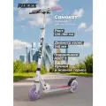 Самокат детский Roces 145 Girl