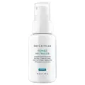 SkinCeuticals REDNESS NEUTRALIZER Крем для кожи, склонной к покраснениям 50 мл