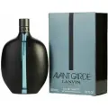 Lanvin avant garde 100ml туалетная вода мужская