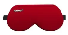 Маска для осознанных сновидений Remee (Красный)
