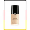 Тональный крем GIORGIO ARMANI Foundation Luminous Silk, No. 3, 30 ml