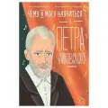 Чему я могу научиться у Петра Чайковского. Айнбиндер А. Г. Альпина Паблишер