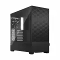 Компьютерный корпус Fractal Design Pop Air Black TG Clear Tint FD-C-POA1A-02