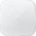 Напольные электронные весы с приложением Mi Smart Scale 2