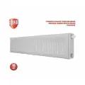 Радиатор панельный Royal Thermo VENTIL COMPACT VC22-300-1600 (нижнее, боковое подключение)