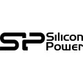 Внешний диск HDD Silicon Power Armor A30 SP010TBPHDA30S3A, 1ТБ, черный