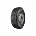 Шина 215/75R17.5 126/124M Кама NU 301 TL Универсальная