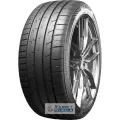 Шины Sailun Atrezzo ZSR2 225/45 R17 94Y