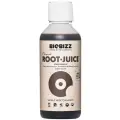Удобрение для растений BioBizz Root Juice 250мл, органический стимулятор для корней