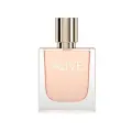Hugo Boss Boss Alive парфюмерная вода 30мл