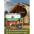 Пропитка Dufa WOOD PROTECT