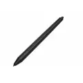 Перо XPPen PH20B с ластиком для Artist16PRO
